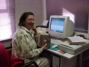 Computers