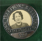 phone-badge