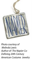 napier