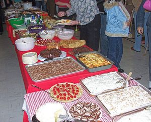 potluck06